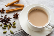 Tea